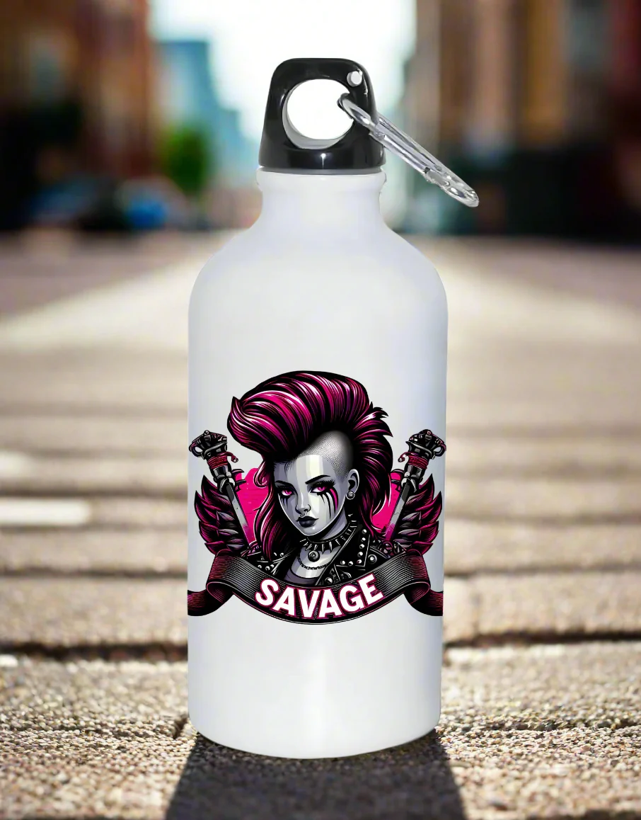 Dezlănțuire: „Sticla Neimblanzita”, 520 ml