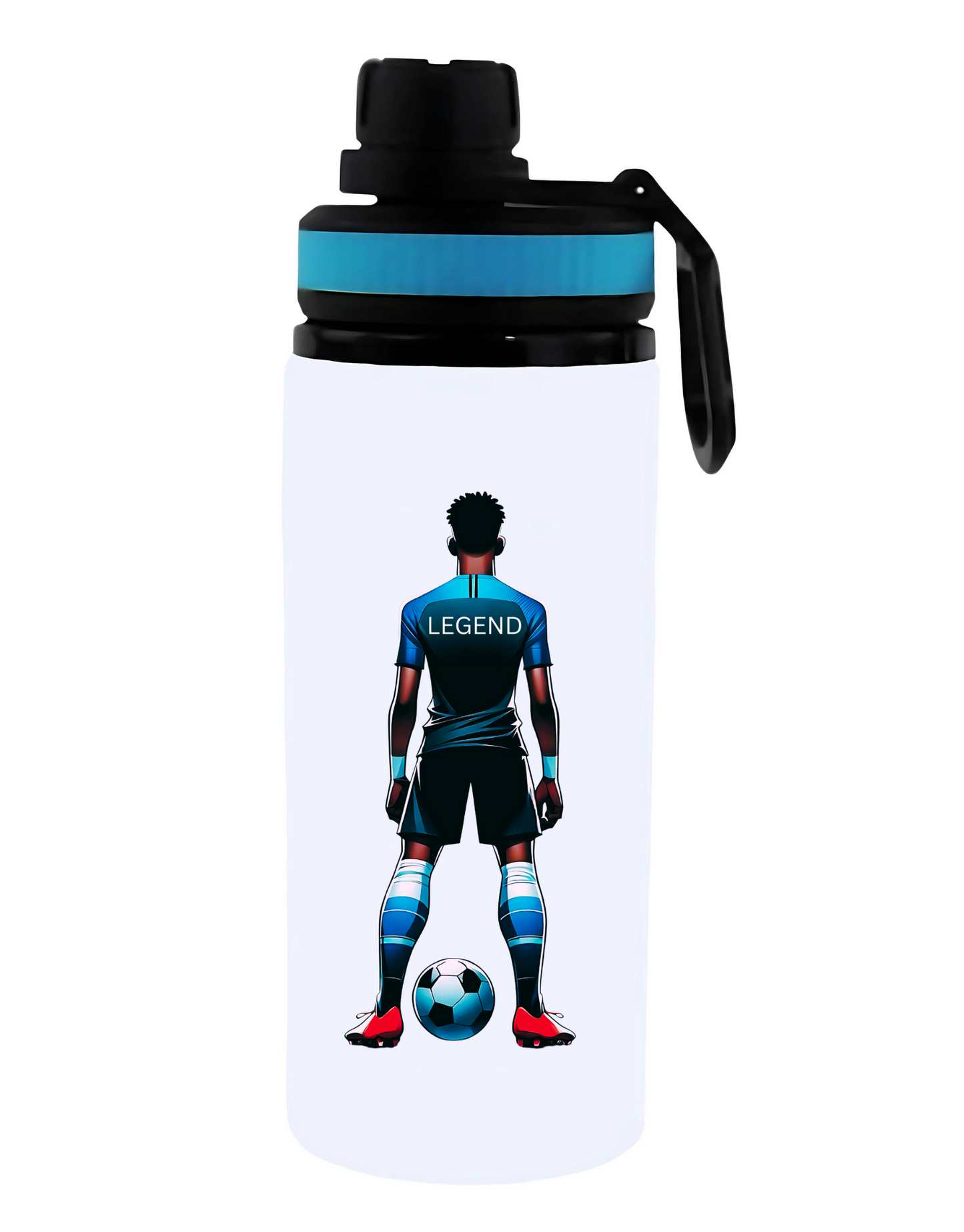 Alegerea Sportivului: „Sticla Legendară”, 850 ml